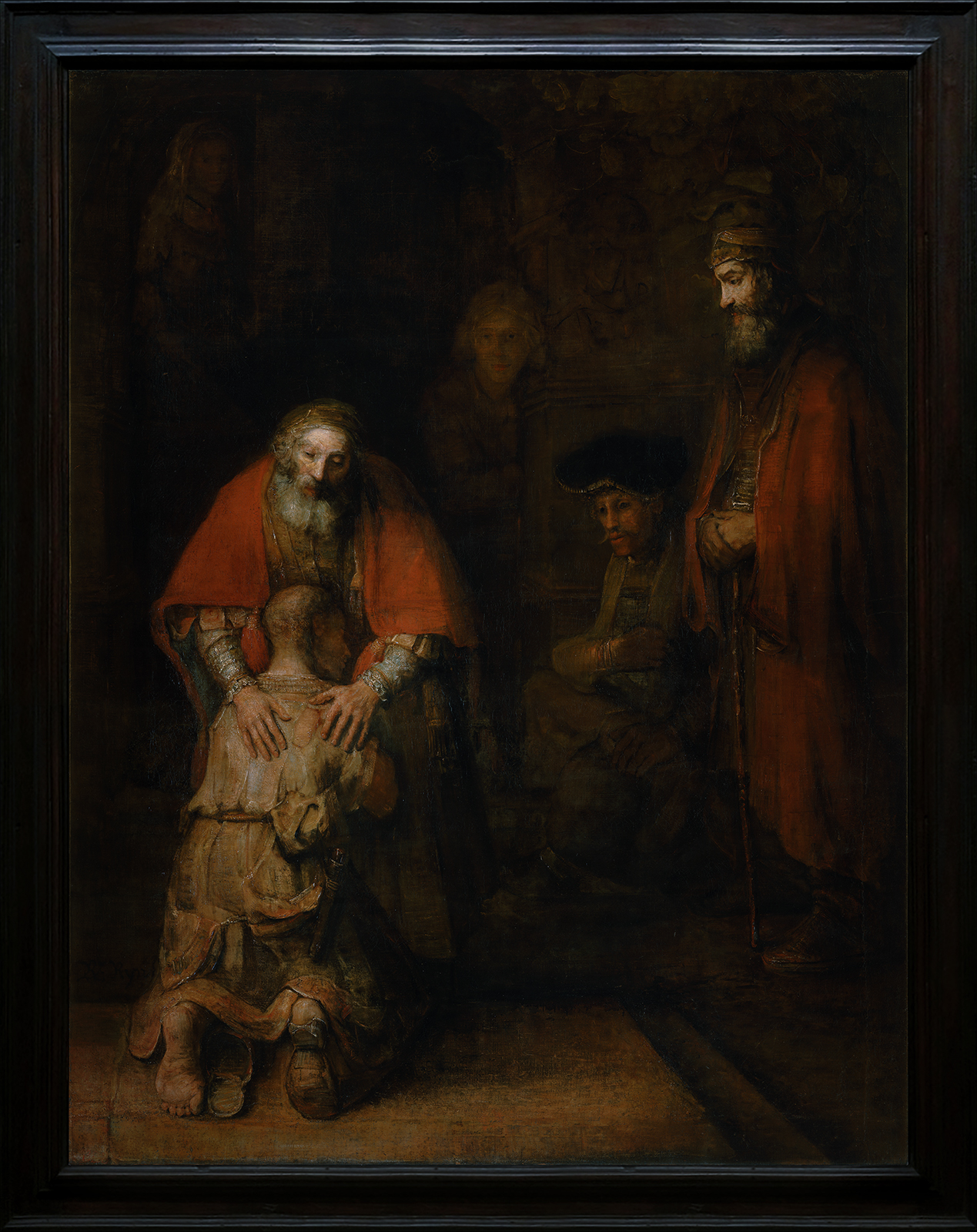 Rembrandt-1606-1669 (374).jpg